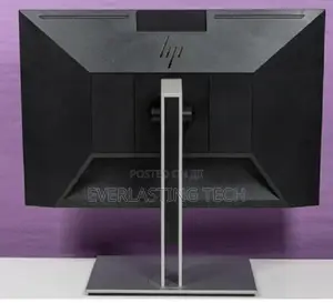 HP E24D G4 FHD Usb-C