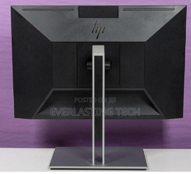 HP E24D G4 FHD Usb-C - thumbnail 2