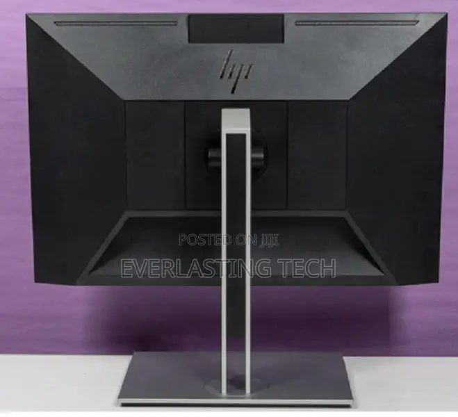 HP E24D G4 FHD Usb-C