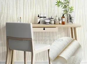 Wallpapers With Classy Patterns