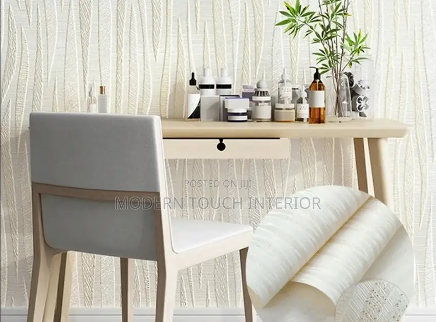 Wallpapers With Classy Patterns