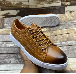 Timberland Casuals