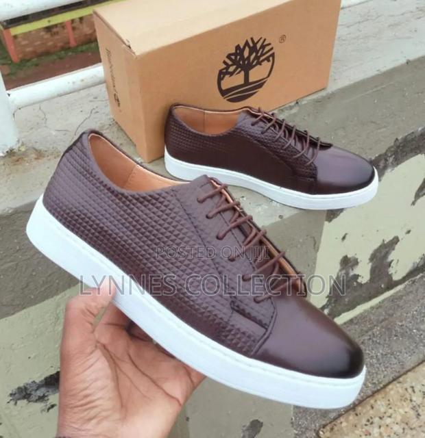 Timberland Casuals - thumbnail 7