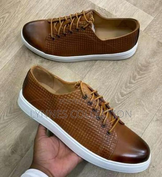 Timberland Casuals - thumbnail 3