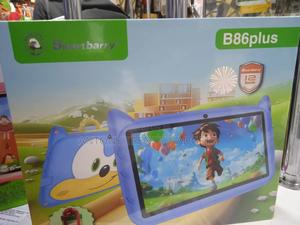 Smartbarry B86 Plus - thumbnail 2