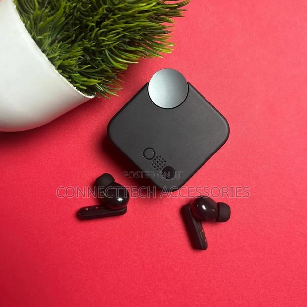 CMF by Nothing Buds - thumbnail 2