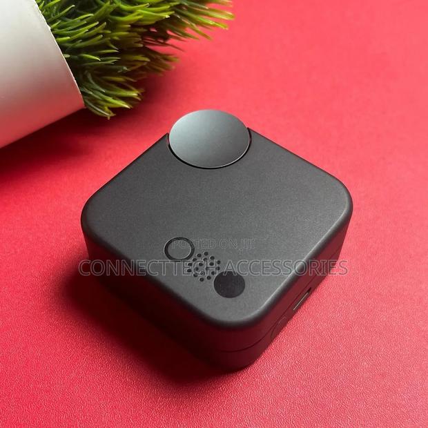 CMF by Nothing Buds - thumbnail 3