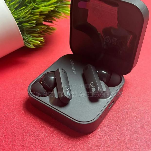 CMF by Nothing Buds - thumbnail 4