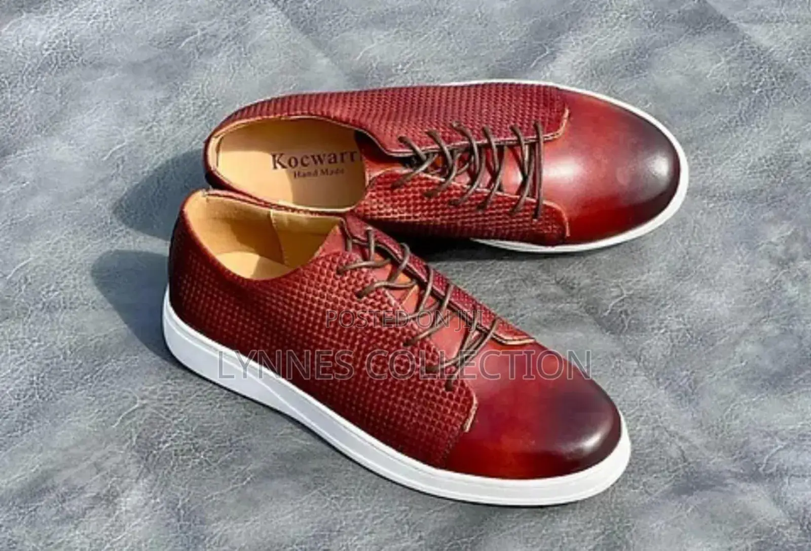 Timberland Casuals
