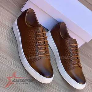 Timberland Casuals
