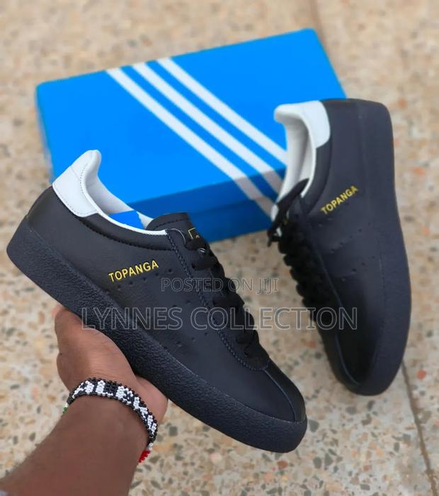 Adidas Topanga - thumbnail 3