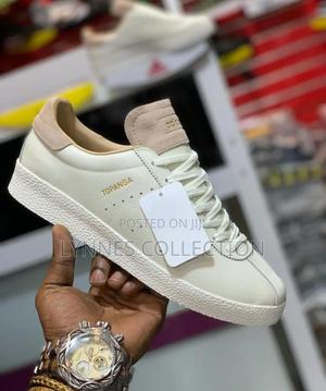 Adidas Topanga - thumbnail 2