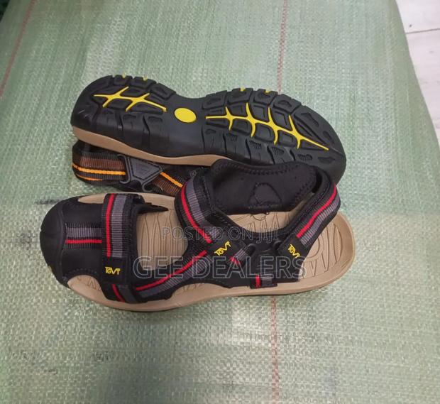 Men Open Shoes >Open Shoes