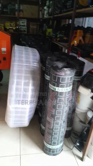 Clear Suction Pipe 3"