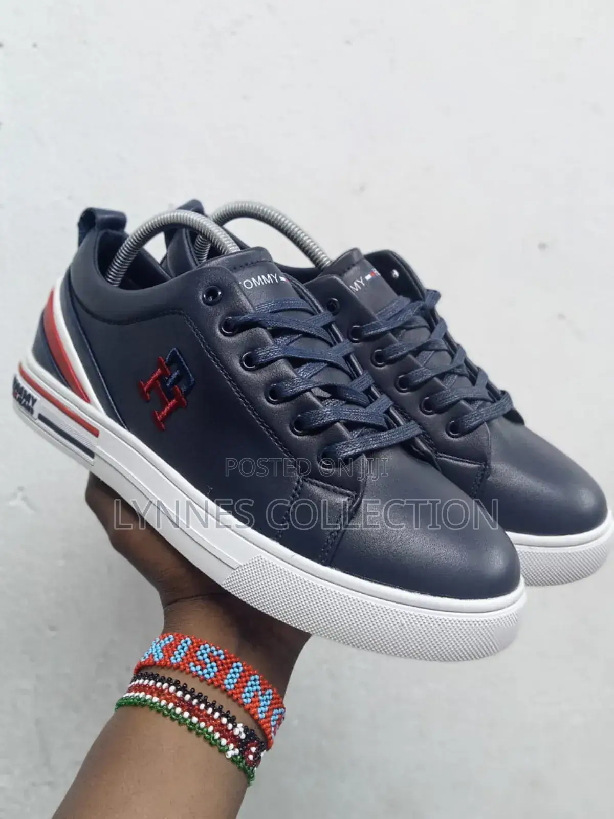 Tommy Hilfiger Sneakers