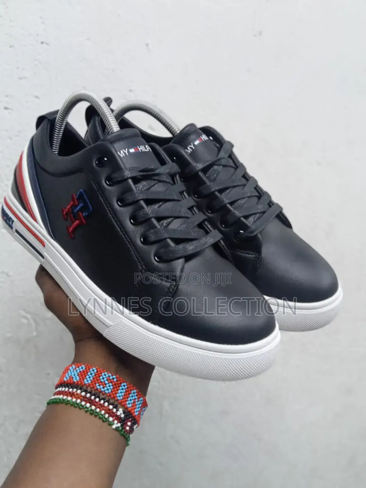 Tommy Hilfiger Sneakers