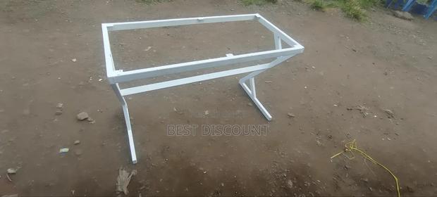 Study Table - thumbnail 2