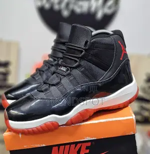 Air Jordan 11 ( QUALITY ) Wholesale