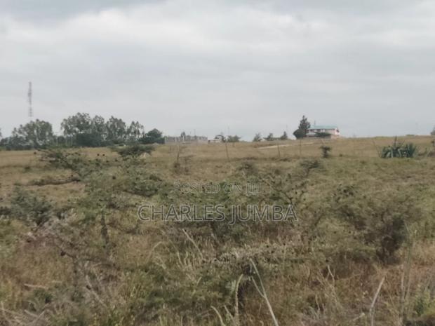 Acacia Plots for Sale - thumbnail 2
