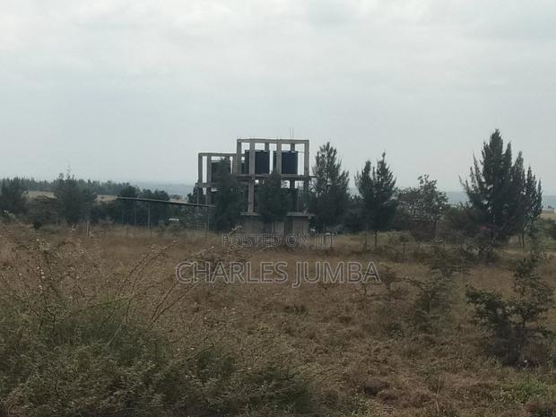 Acacia Plots for Sale - thumbnail 3