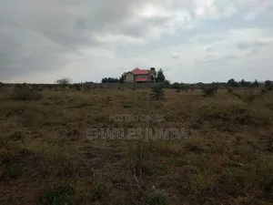 Acacia Plots for Sale