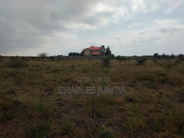 Acacia Plots for Sale - thumbnail 4