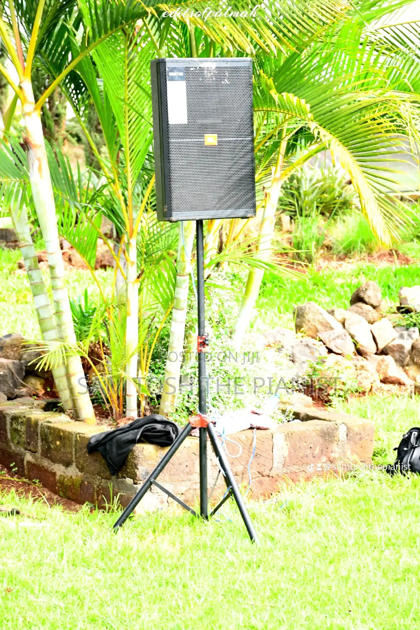 States Sounds Entertainment For Hire