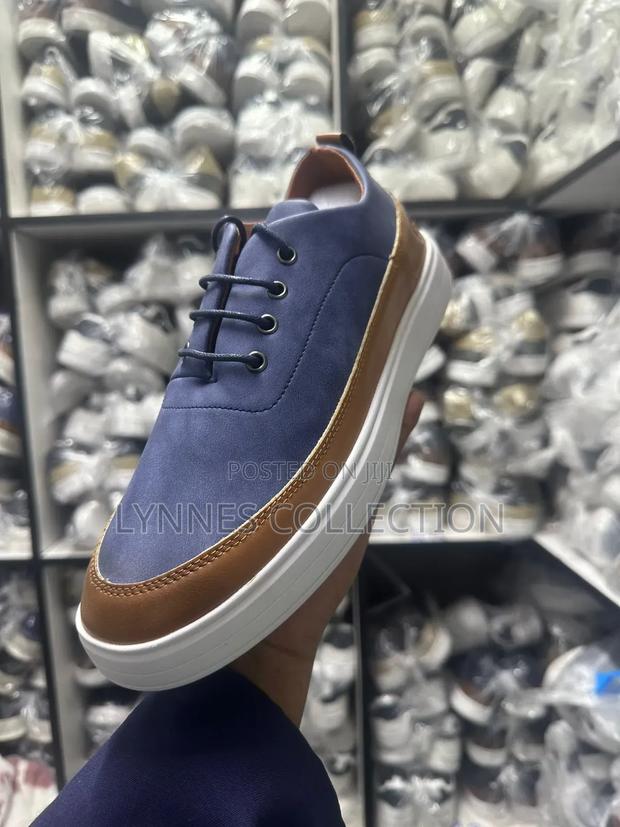 Timberland Shoes