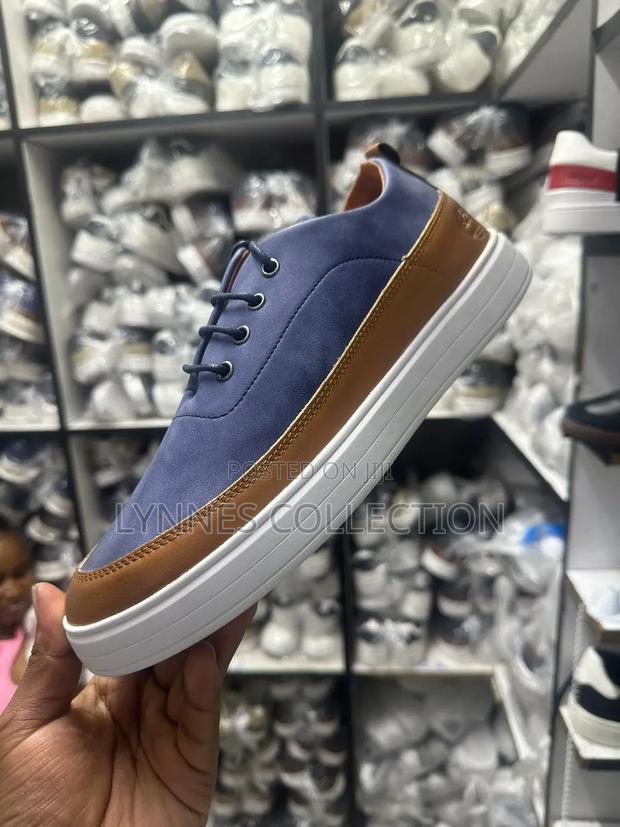Timberland Shoes - thumbnail 2
