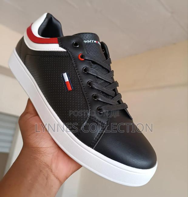 Tommy Hilfiger - thumbnail 7