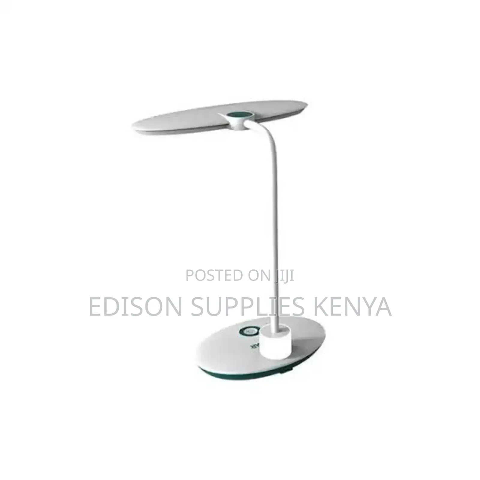 Desk Lamp Rechargeable Akko Star LED Study Lamp Adjustable
