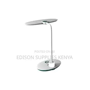 Desk Lamp Rechargeable Akko Star LED Study Lamp Adjustable