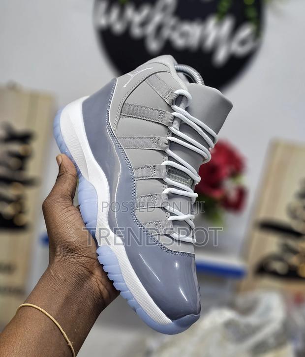 Air Jordan 11 ( QUALITY ) Wholesale