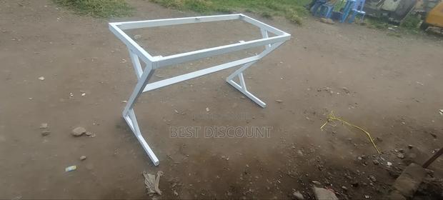 Study Table Study Table - thumbnail 2