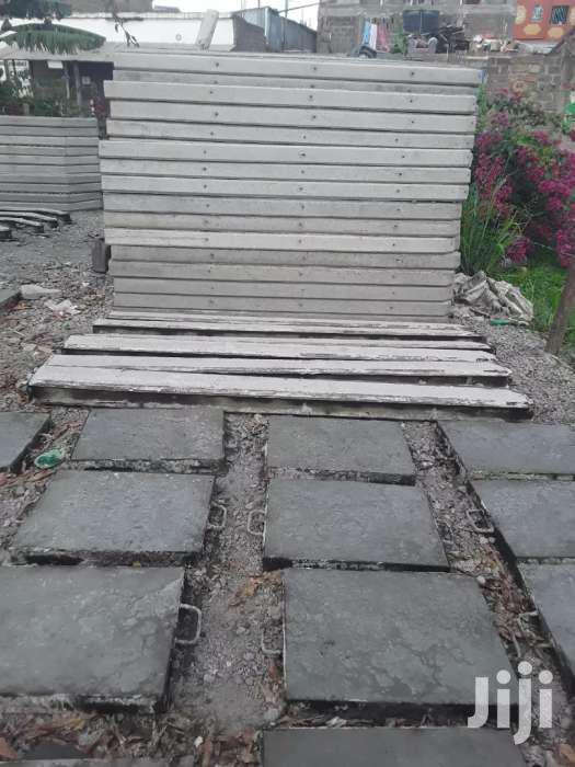 Fencing Posts Supliers - thumbnail 2