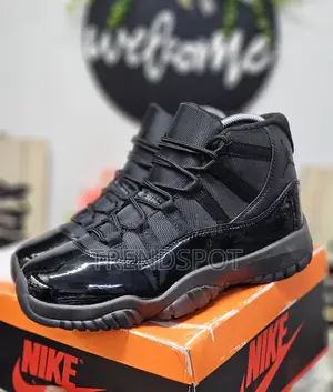 Air Jordan 11 ( QUALITY ) Wholesale