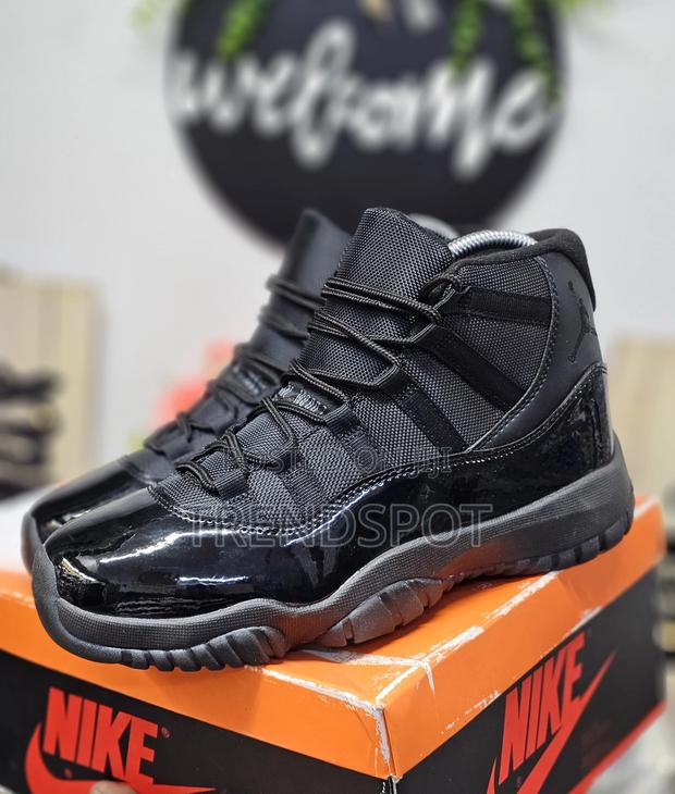 Air Jordan 11 ( QUALITY ) Wholesale