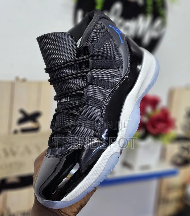 Air Jordan 11 ( QUALITY ) Wholesale - main view