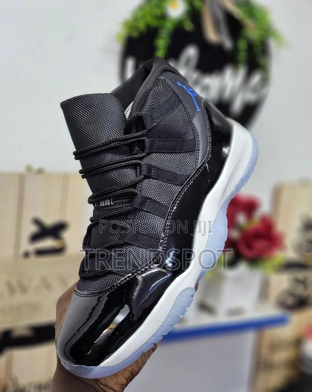 Air Jordan 11 ( QUALITY ) Wholesale - thumbnail 3