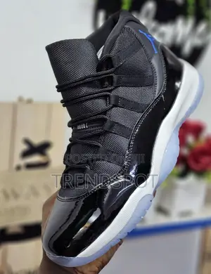 Air Jordan 11 ( QUALITY ) Wholesale