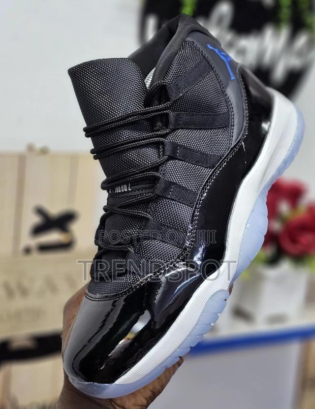 Air Jordan 11 ( QUALITY ) Wholesale