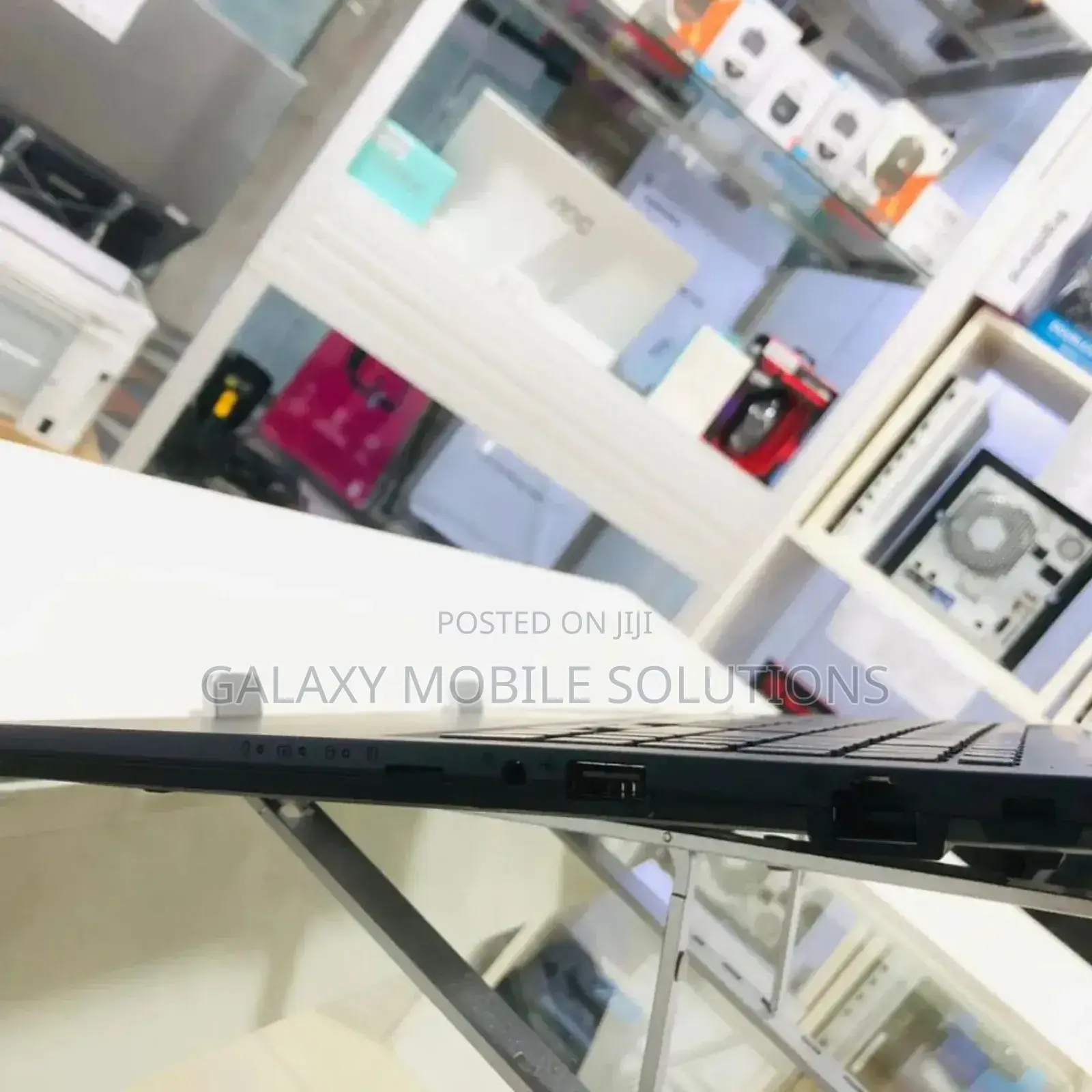 New Laptop Asus 16GB Intel Core I7 SSD 512GB
