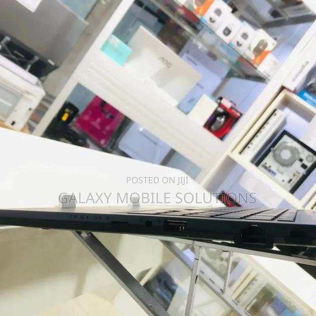 New Laptop Asus 16GB Intel Core I7 SSD 512GB - thumbnail 4