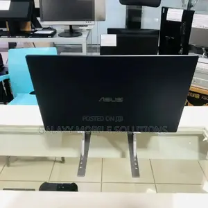 New Laptop Asus 16GB Intel Core I7 SSD 1T