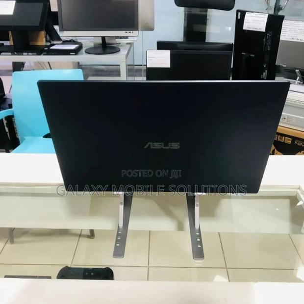 New Laptop Asus 16GB Intel Core I7 SSD 1T