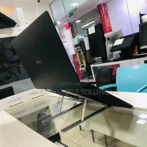 New Laptop Asus 16GB Intel Core I7 SSD 1T