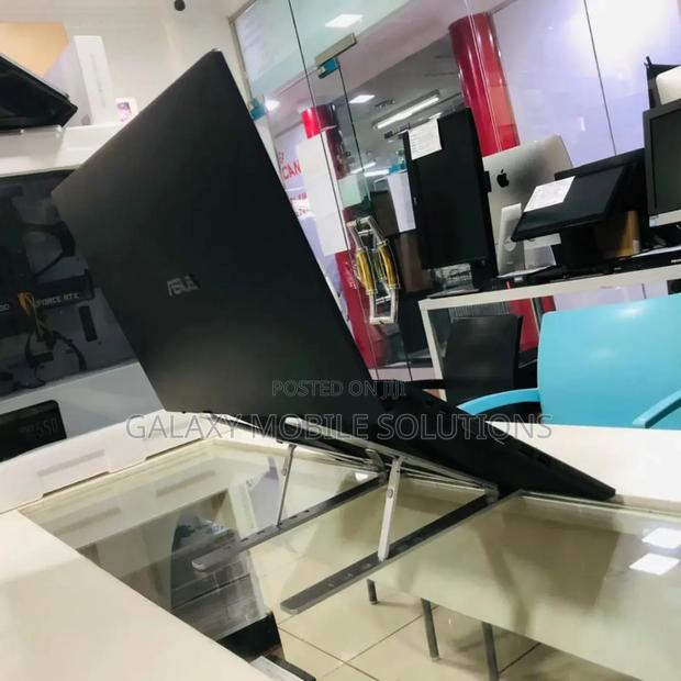 New Laptop Asus 16GB Intel Core I7 SSD 1T - thumbnail 2