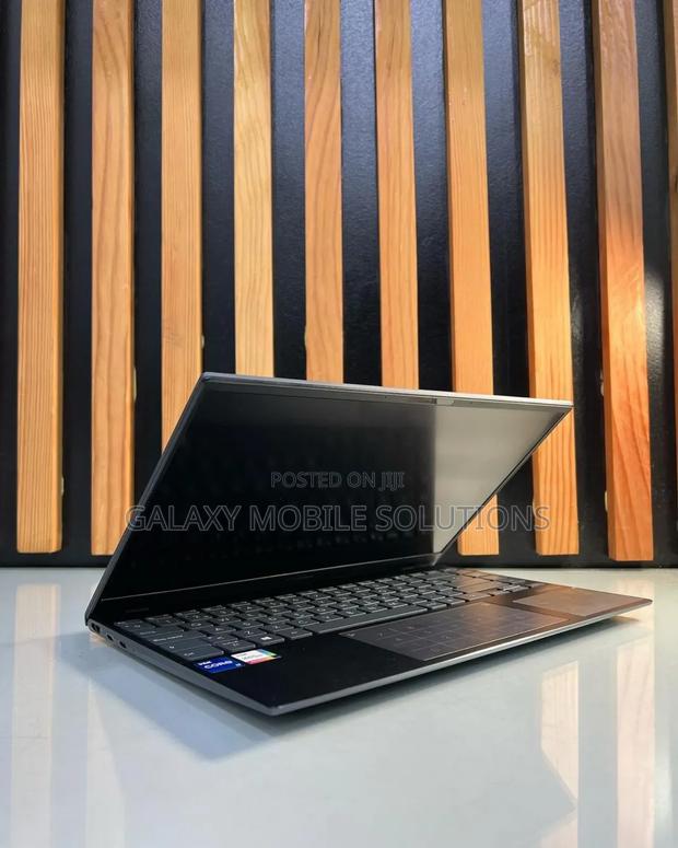 New Laptop Asus 8GB Intel Core I5 SSD 512GB - thumbnail 2