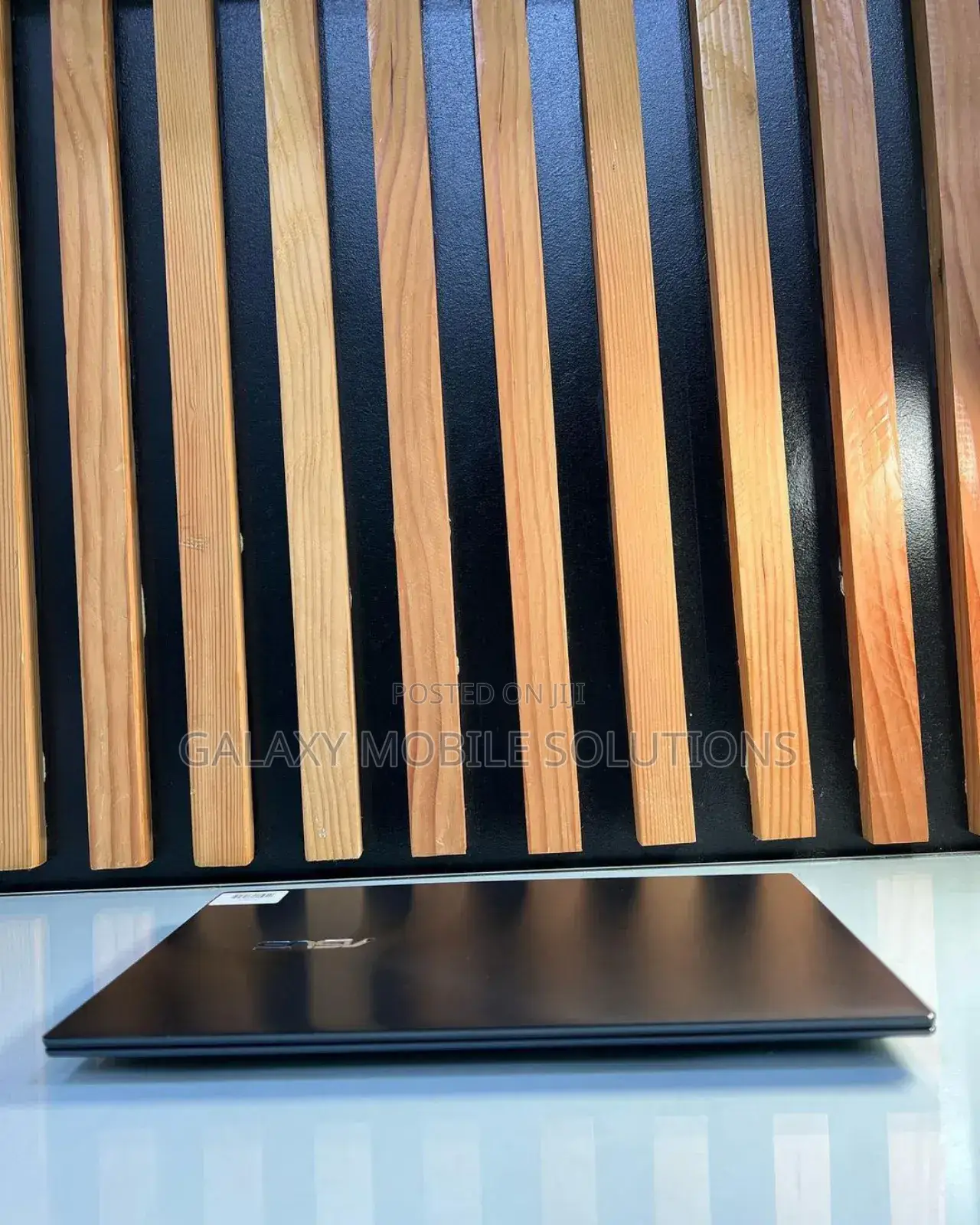 New Laptop Asus 8GB Intel Core I5 SSD 512GB