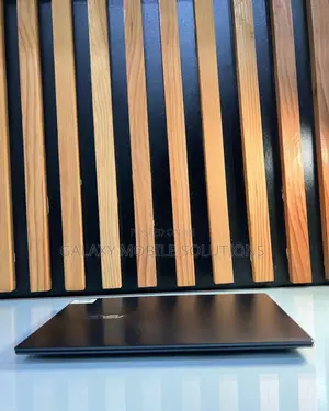 New Laptop Asus 8GB Intel Core I5 SSD 512GB